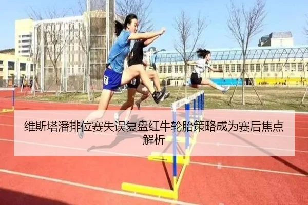 维斯塔潘排位赛失误复盘红牛轮胎策略成为赛后焦点解析 - EMCSPORTS